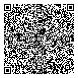 QR код "Абрикос-Шар"