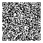 QR код "X-time"