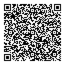 QR код "Рутакси"