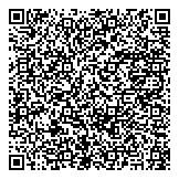 QR код "Трактор22.рф"
