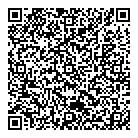 QR код "Wildberries"