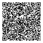 QR код "Технохим"