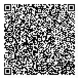 QR код "АгроЦентр"