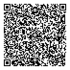QR код "Указатель22"