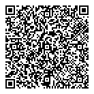 QR код "ИСТ-Алтай"
