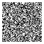 QR код "Медведь"