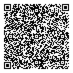 QR код "GIRO"