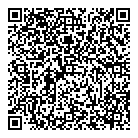 QR код "NIKOLA.T"