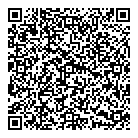 QR код "Брикет22"