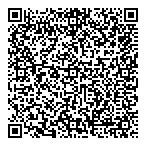 QR код "MODIS"