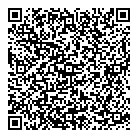 QR код "Автоцацки"