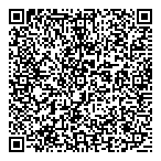 QR код "StarLine"