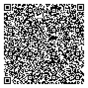 QR код "Отдел дошкольного образования по Фрунзенскому району г. Владивосток"