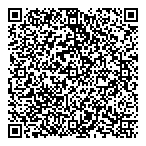 QR код "Ноу-Хау"