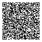 QR код "Марракеш"