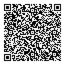 QR код "РОСТ"