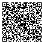 QR код "ЭИ-дети"