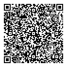 QR код "Fast Food"