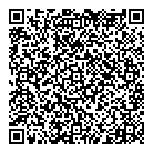 QR код "Rabbit"