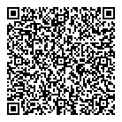 QR код "O`Stin"