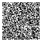 QR код "Без мешка"