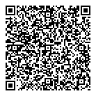 QR код "Coffee Ваниль"