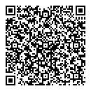 QR код "Coffee lab"