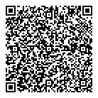 QR код "LAVKA"