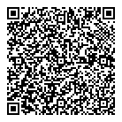 QR код "LAVKA"