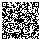 QR код "PickPoint"