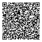 QR код "Incity"