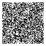 QR код "Зинтекс"