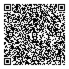 QR код "One Price Coffee"