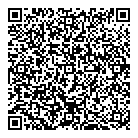 QR код "PickPoint"