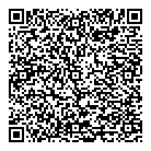 QR код "Спутник Мебель"
