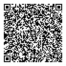 QR код "АСЦ"