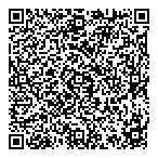 QR код "Солвис"