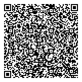 QR код "Compton"