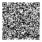 QR код "Chic Pshik"