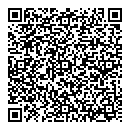 QR код "KOKOS"