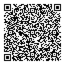 QR код "AVON"
