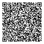 QR код "КремБери"