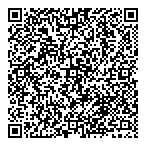 QR код "Strong King"