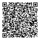 QR код "S Parfum"