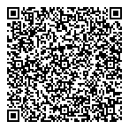 QR код "КремБери"