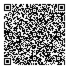QR код "NailShop.Vl"