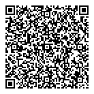 QR код "Perfect Nails"