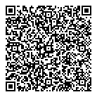 QR код "Медприбор"