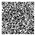 QR код "Шелк"