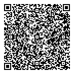 QR код "Чистим"